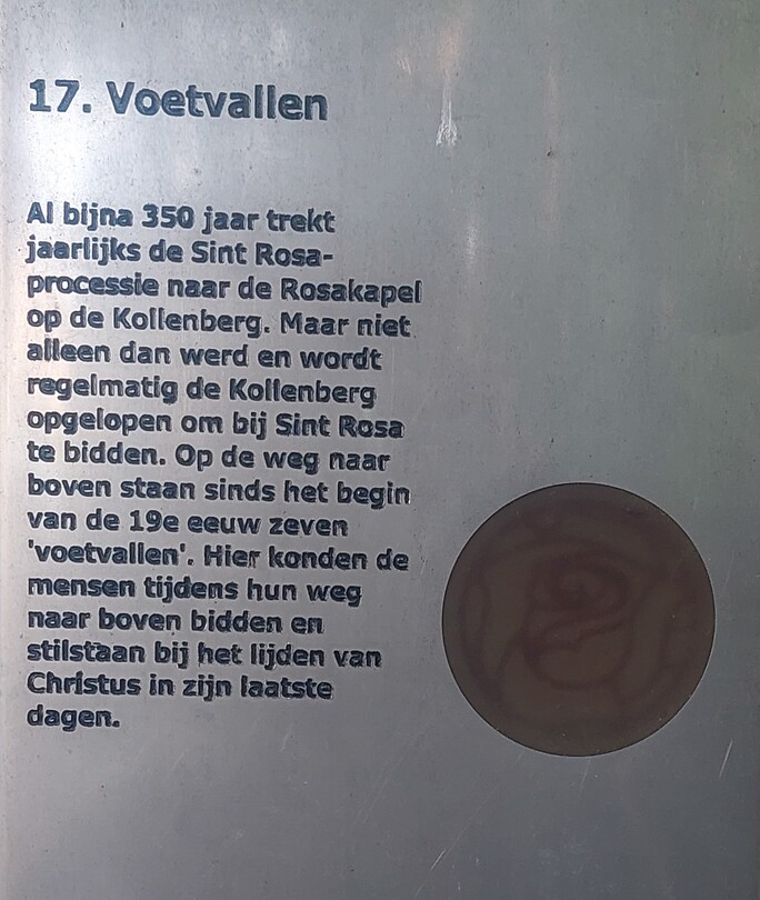1000123317