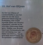 1000123319
