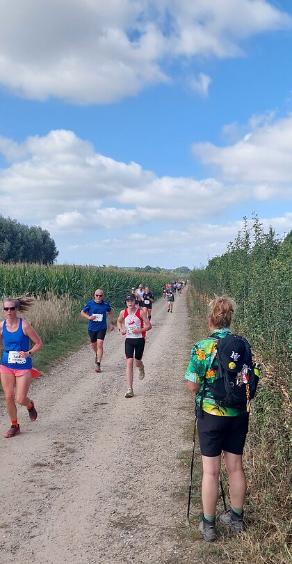 1000124484