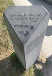 1000124539