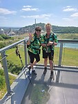 1000124768