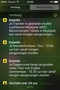 Afbeelding 2