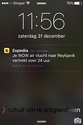 Afbeelding 1