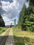 De wachttoren
