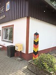 Het grensmuseum