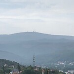 IMG_0340