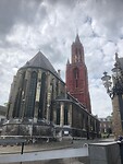 Sint Janskerk