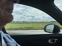 De laatste voor deze vakantie