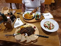 IMG-20190620-WA0009