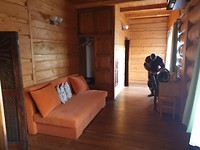IMG-20190620-WA0012