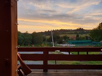 IMG-20190620-WA0007