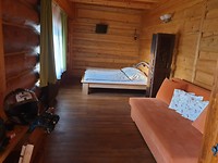 IMG-20190620-WA0004
