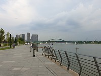 IMG-20190620-WA0002