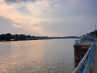 IMG-20190620-WA0001