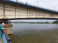 IMG-20190620-WA0000