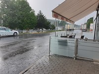 IMG-20190620-WA0013