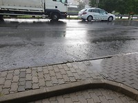 IMG-20190620-WA0003