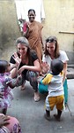 Highfive!