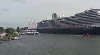 VID-20190721-WA0002