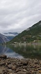 Eidfjord