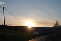 1D200259-9358-44E6-B9B6-04B973F904E2