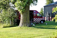 IMG-20220527-WA0042