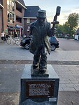 20240814_081320