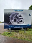 20240816_094813