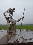 20240816_091524