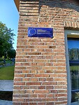 20240817_090942