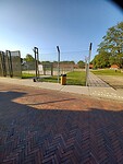 20240817_090615