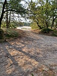 20240819_095559