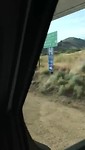 Las Vegas here we come
