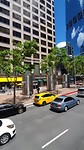 Los Angeles