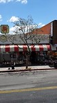 Santa Monica