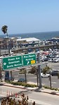 Santa Monica Pier