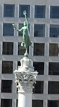 Union Square