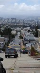 Parnassus Heights