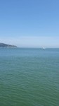 Sausalito