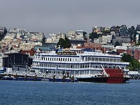 San Francisco