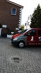 Hotel Bouzid