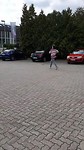 Sportvrouw van het jaar