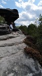 Natuur omgeving Tisa