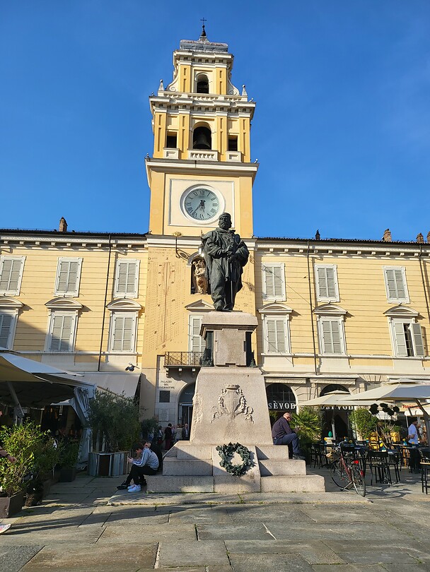 Parma
