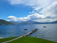 Lago Maggiore