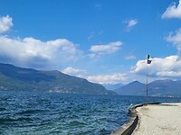 Lago Maggiore