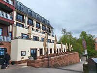 Hotel Köningstuhl