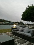 MyPond hotel