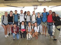 IMG_0002