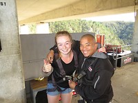 IMG_0083